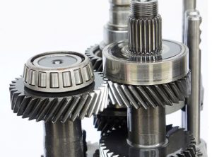 4x4 gearbox problems and how to fix them