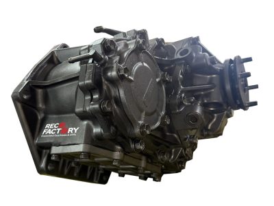 Toyota Landcruiser transfer case - reconditioned
