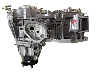 Toyota Landcruiser HDJ100/FZJ105 Full Time 4wd transfer case - reconditioned